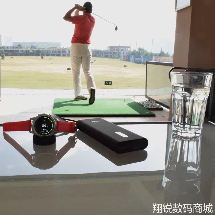 chargeur ITIAN - Ref 1294812 Image 20