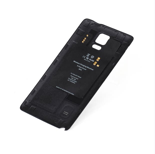 chargeur ITIAN - Ref 1292102 Image 7