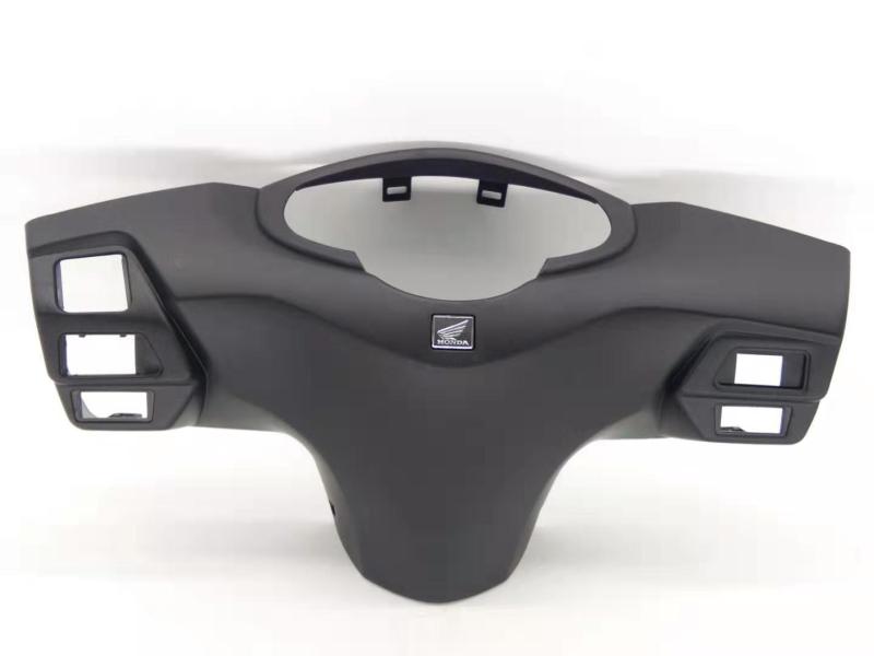 Five sheep Honda New Youplease WH110T-2-2D-2E New Youku Direction to Rear Shroud Meter Shell Meter Hood