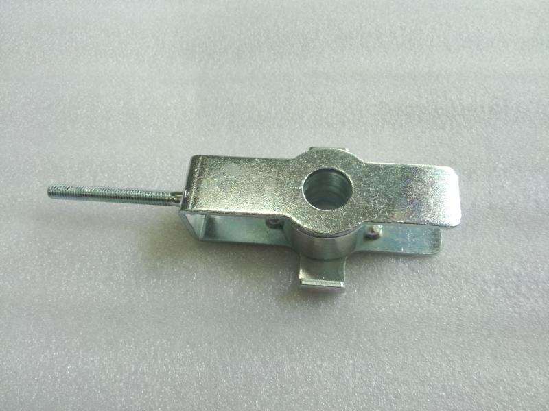 Five sheep Honda Phantom 150 - 2 Chain Chain Chain Configurer Chain Configurer