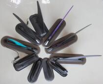 Waterslide special tail fin SUP paddle board Shark fin Various tail fin base