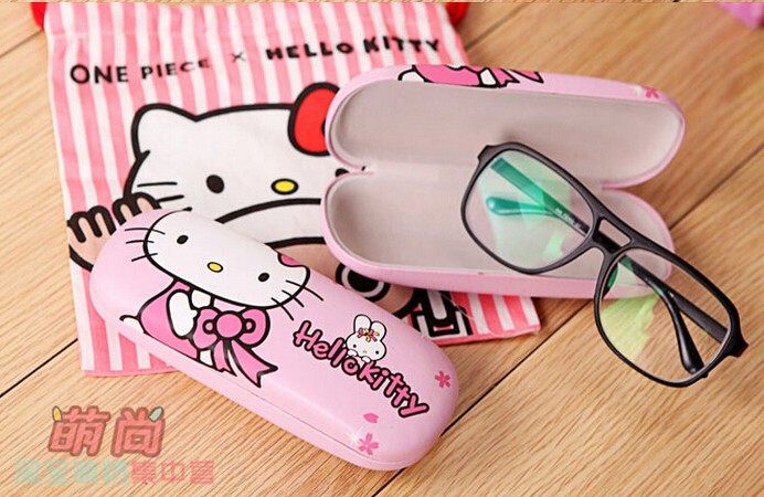 Etui à lunettes - Ref 1242791 Image 16