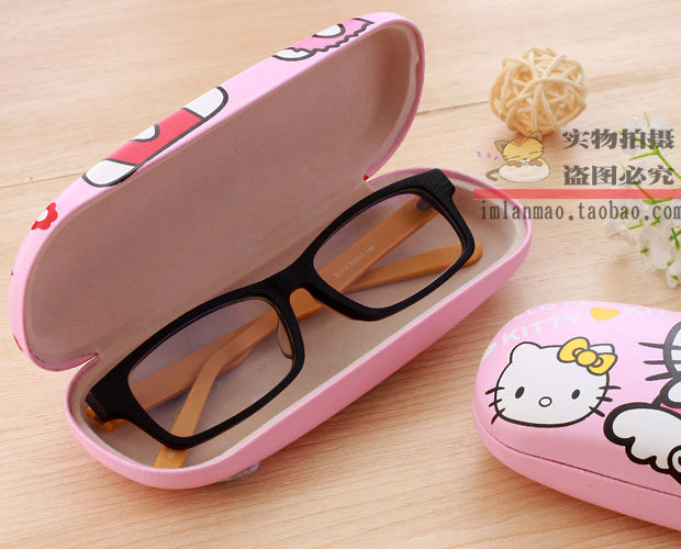 Etui à lunettes - Ref 1242791 Image 19