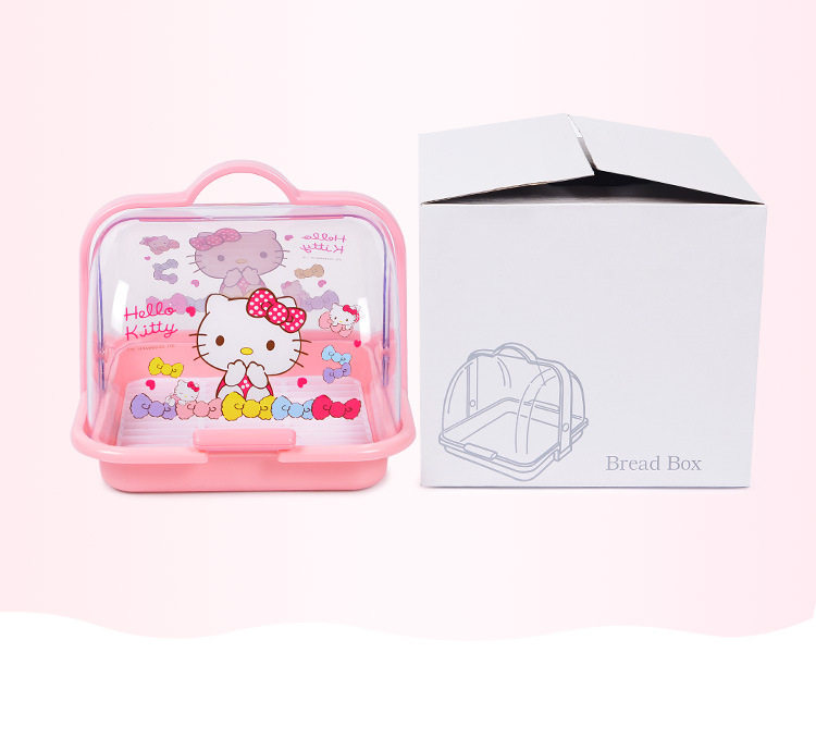 TB29A0wfiGO.eBjSZFjXXcU9FXa_!!