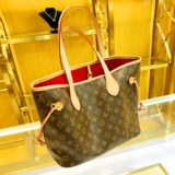 Сумка на одно плечо, Гонконг, коллекция 2023, (в наличии на складе), из натуральной кожи, премиум класс