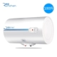 Runchen FEH100Z loại lưu trữ nước nhiệt độ không đổi máy nước nóng tắm 100L lít - Máy đun nước