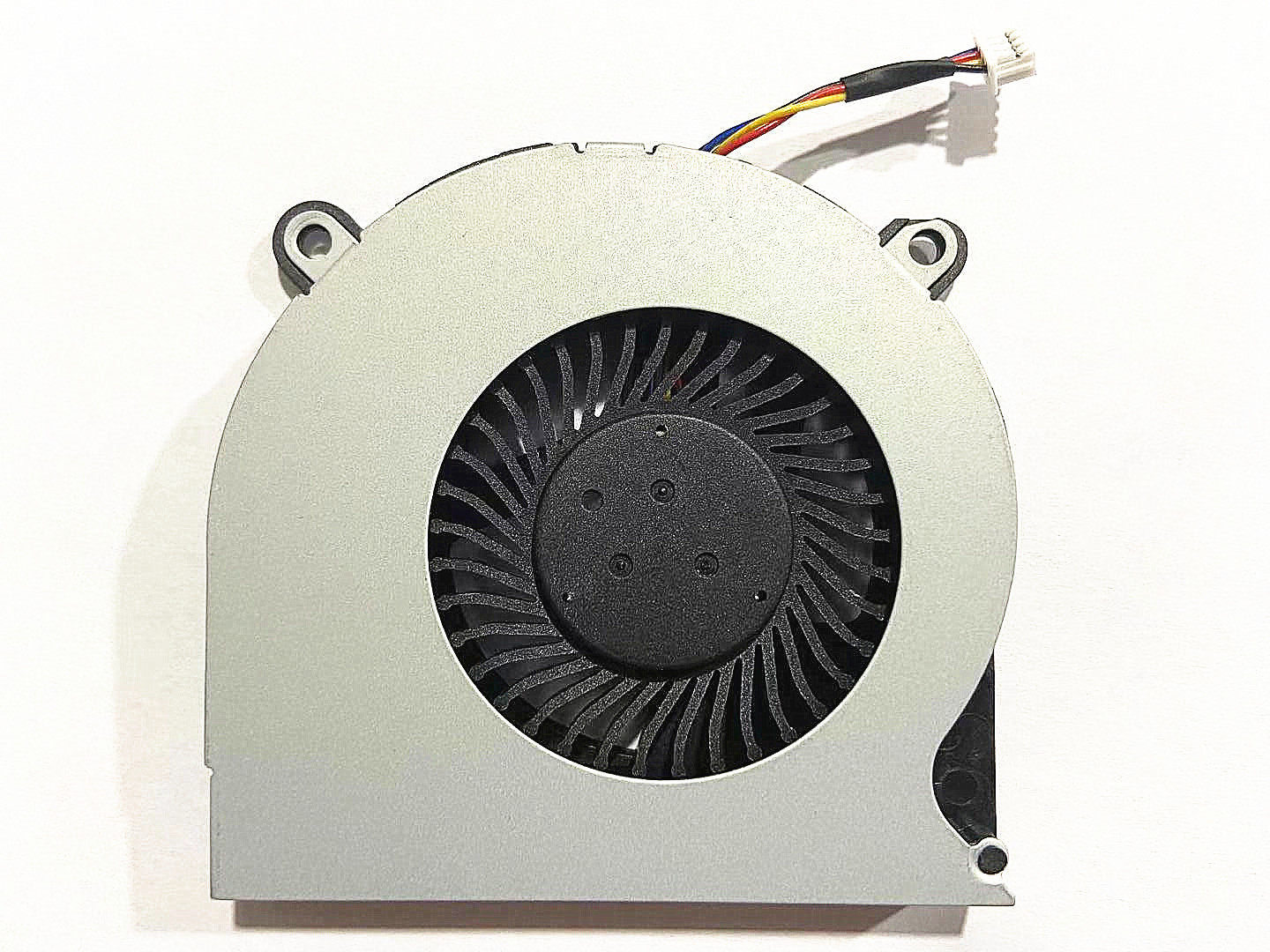 Suitable for brand new DELL E6400 E6400 E6410 E6510 E6510 CPU fan