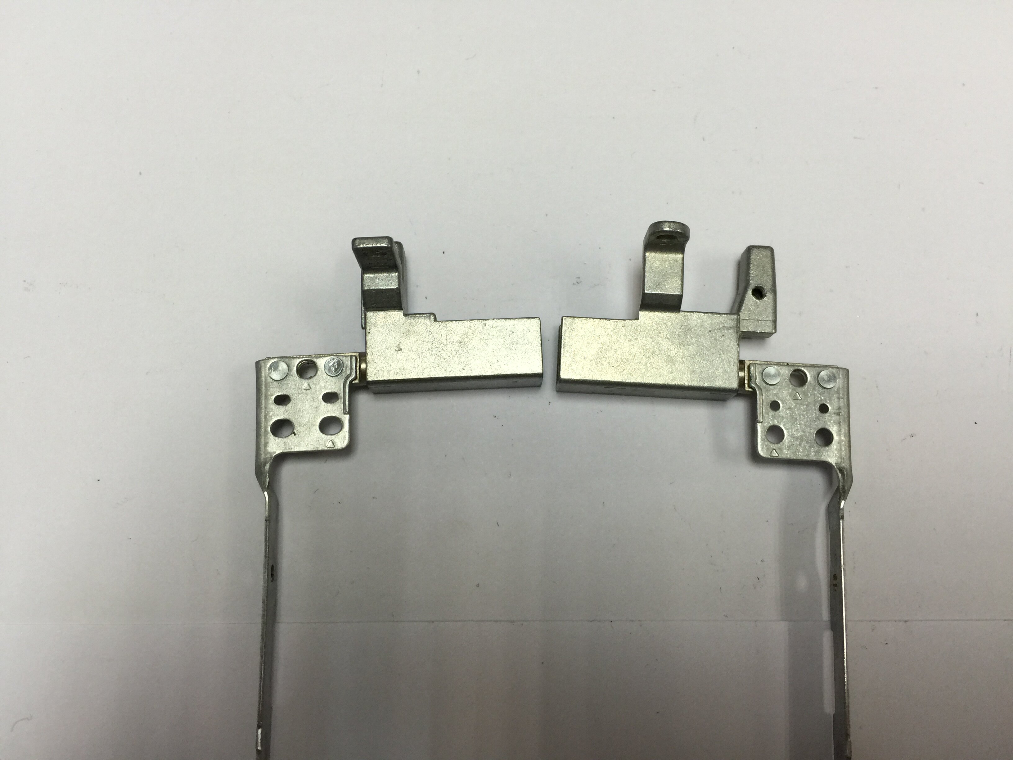 Apply the new HP HP HP 8440 8440P 8440W 8440W screen shaft rotary shaft hinge