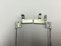 Apply the new HP HP HP 8440 8440P 8440W 8440W screen shaft rotary shaft hinge