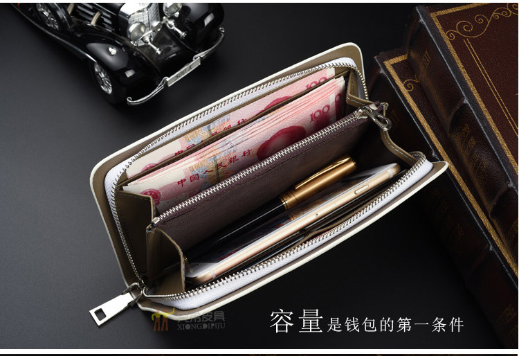 Sac homme - Ref 50979 Image 39