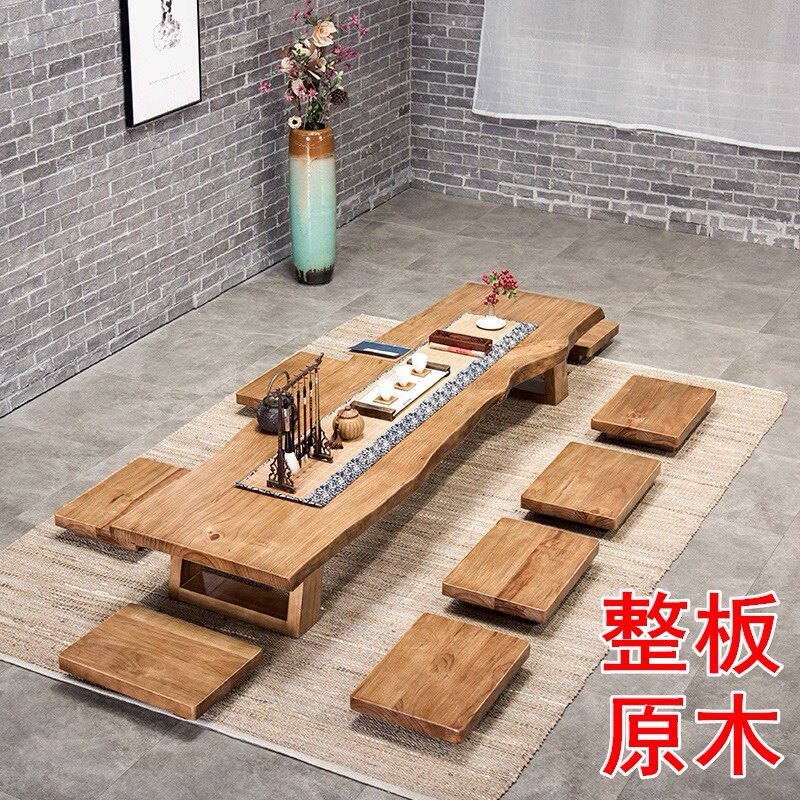 悦万家家居店的LOGO