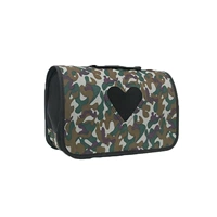 Таоксиновый зеленый камуфляж камуфляж