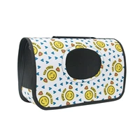 Желтый смайлик