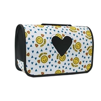 Даксин Желтый Смайлик Лицо