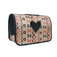 Дасин египетский стиль