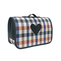 Дасиновый стиль красочная сетка