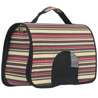 Три -колорная полоса