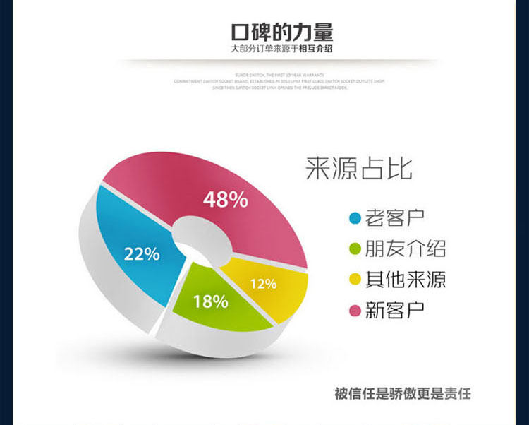 Corset sexy en spandex - Ref 679525 Image 32