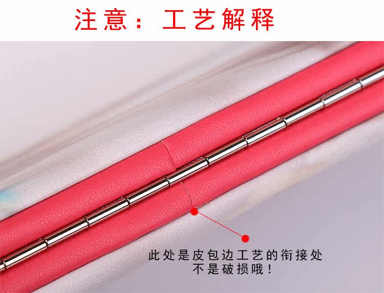 Sac pour homme - Ref 51203 Image 8