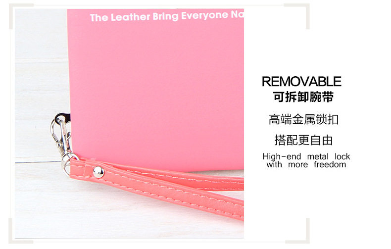 Sac pour homme - Ref 51203 Image 34