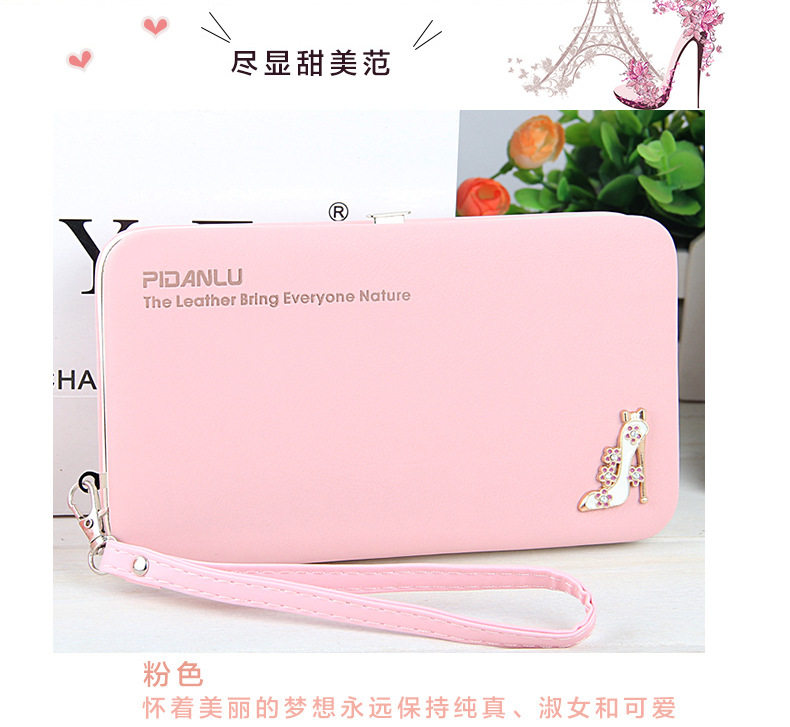 Sac pour homme - Ref 51203 Image 17