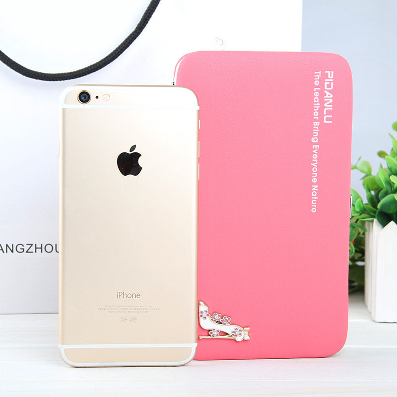 Sac pour homme - Ref 51203 Image 11