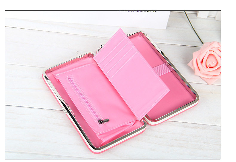 Sac pour homme - Ref 51203 Image 37