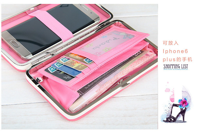 Sac pour homme - Ref 51203 Image 20