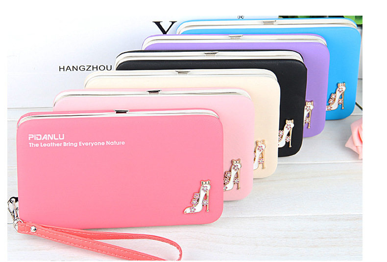 Sac pour homme - Ref 51203 Image 38