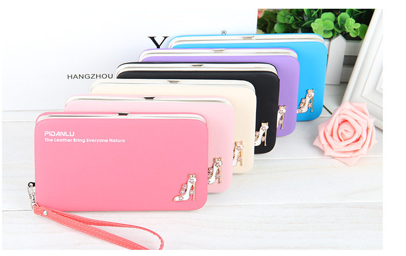 Sac pour homme - Ref 51203 Image 19