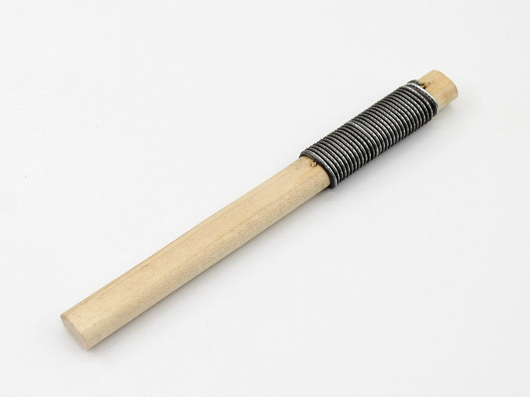 Outils pour pneus de vélo - Ref 2311850 Image 17