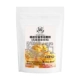 Сырный порошок Yangzhi Manna Snow 1кг