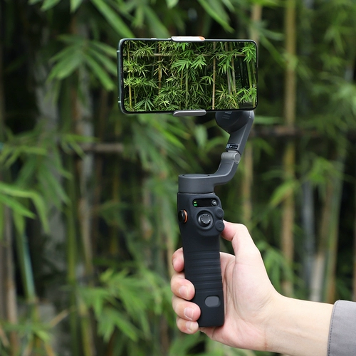 DJI, совместимые силиконовые портативные накладки, система хранения, аксессуары