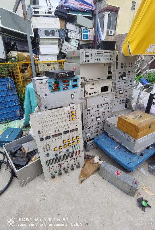 Aviation Pin Recycling Aviation Connector Recycling Report Waste Communication Device Shell Recycling Military Gold-Plated Material Recycling Aviation Pin Recycling Aviation Connector Recycling Report Waste Communication Device Shell Recycling Military Gold-Plated Material Recycling
