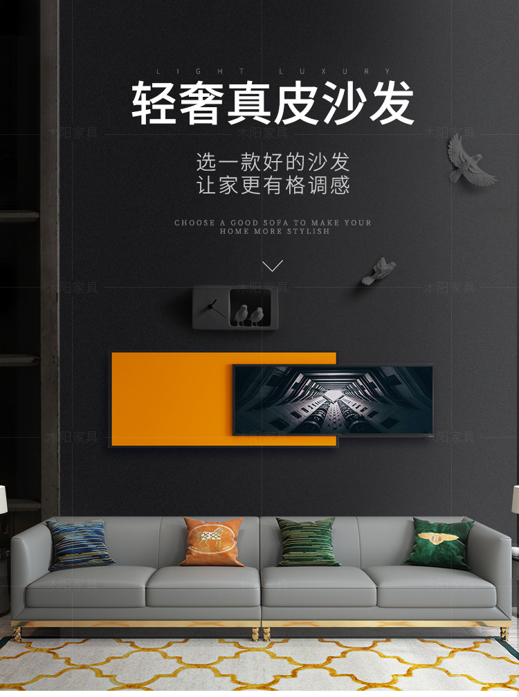 四人位_01.jpg