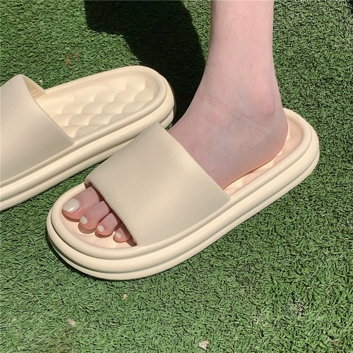 Модные нескользящие домашние тапочки для ванны, для влюбленных