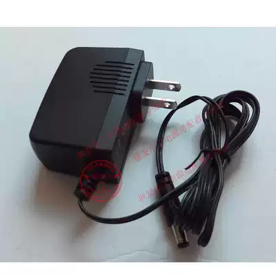 TOPPING TP20-MARK2 VX1 power amplifier ear amplifier power adapter