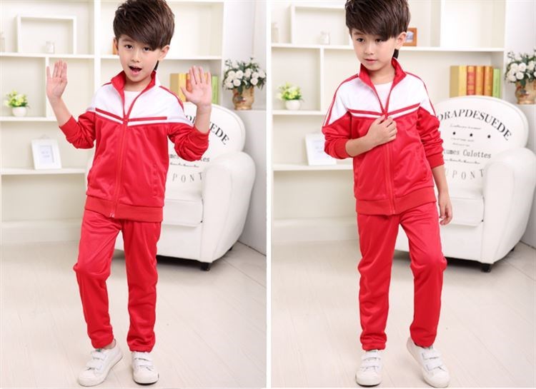 Đồng phục học sinh, đồng phục học sinh, học sinh trung học, bộ quần áo màu xanh mùa đông, học sinh, bộ đồ học sinh, thể thao chính hãng, biểu diễn tùy chỉnh, đồng phục shop trẻ em