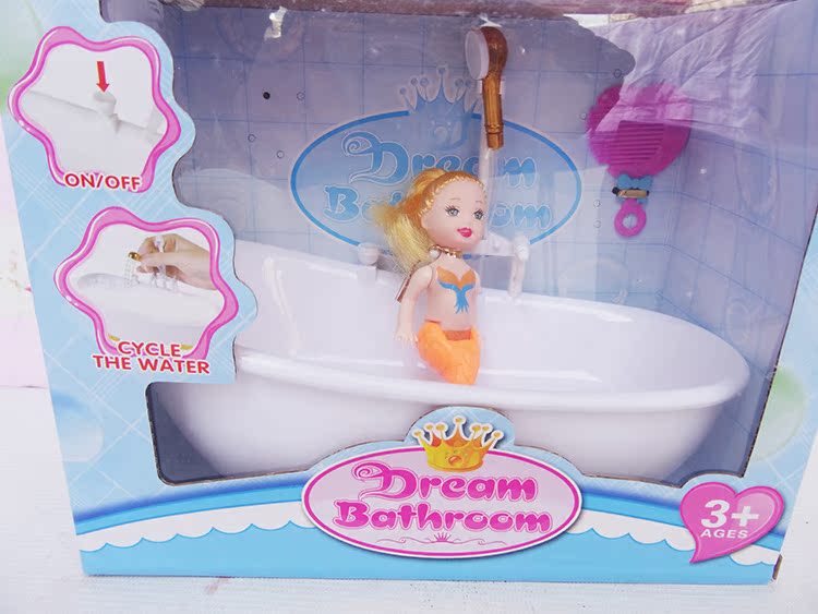 Búp bê phụ kiện tắm nước ob11 búp bê vải nhỏ búp bê 6 điểm búp bê 8 điểm cô gái đầu búp bê tắm ảnh búp bê đẹp