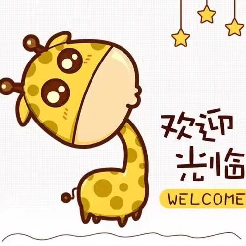 质美宫灯厂家