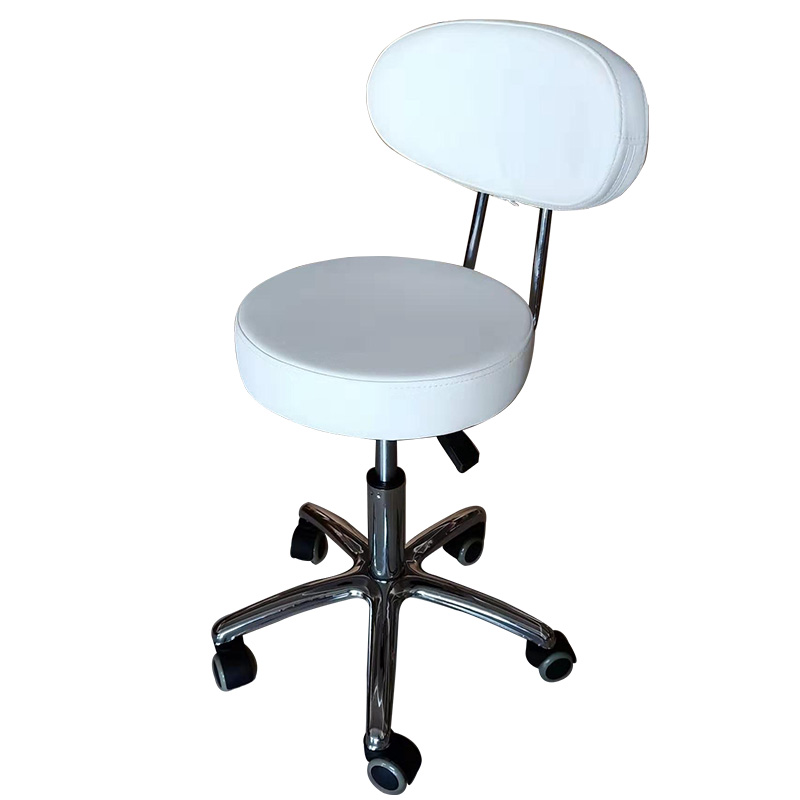 Dental Doctor Chair Beauty Stool Beauty Salon Special Computer Chair Bar Stool Doctor Lift Swivel Chair Beauty Chair