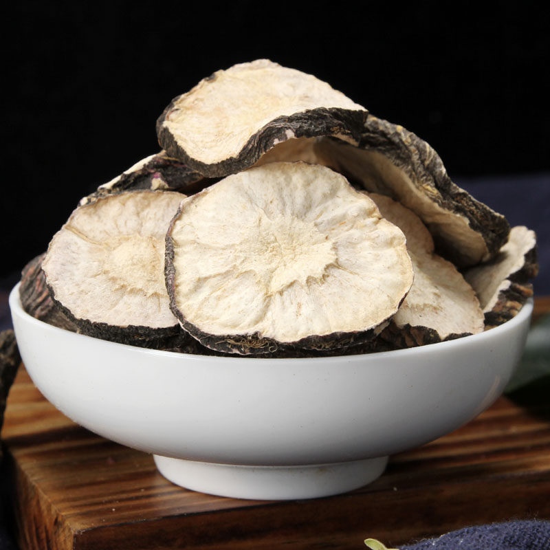 Marka Dry Slice Yunnan Marqa Tea Black Dried Fruits Lijiang Marca Wine Material Makama Card?