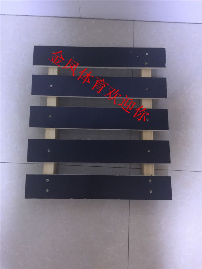 Climbing plow Ice climbing plow Children climbing plow ice car Ice climbing plow Nostalgic climbing plow ice car Wooden climbing plow