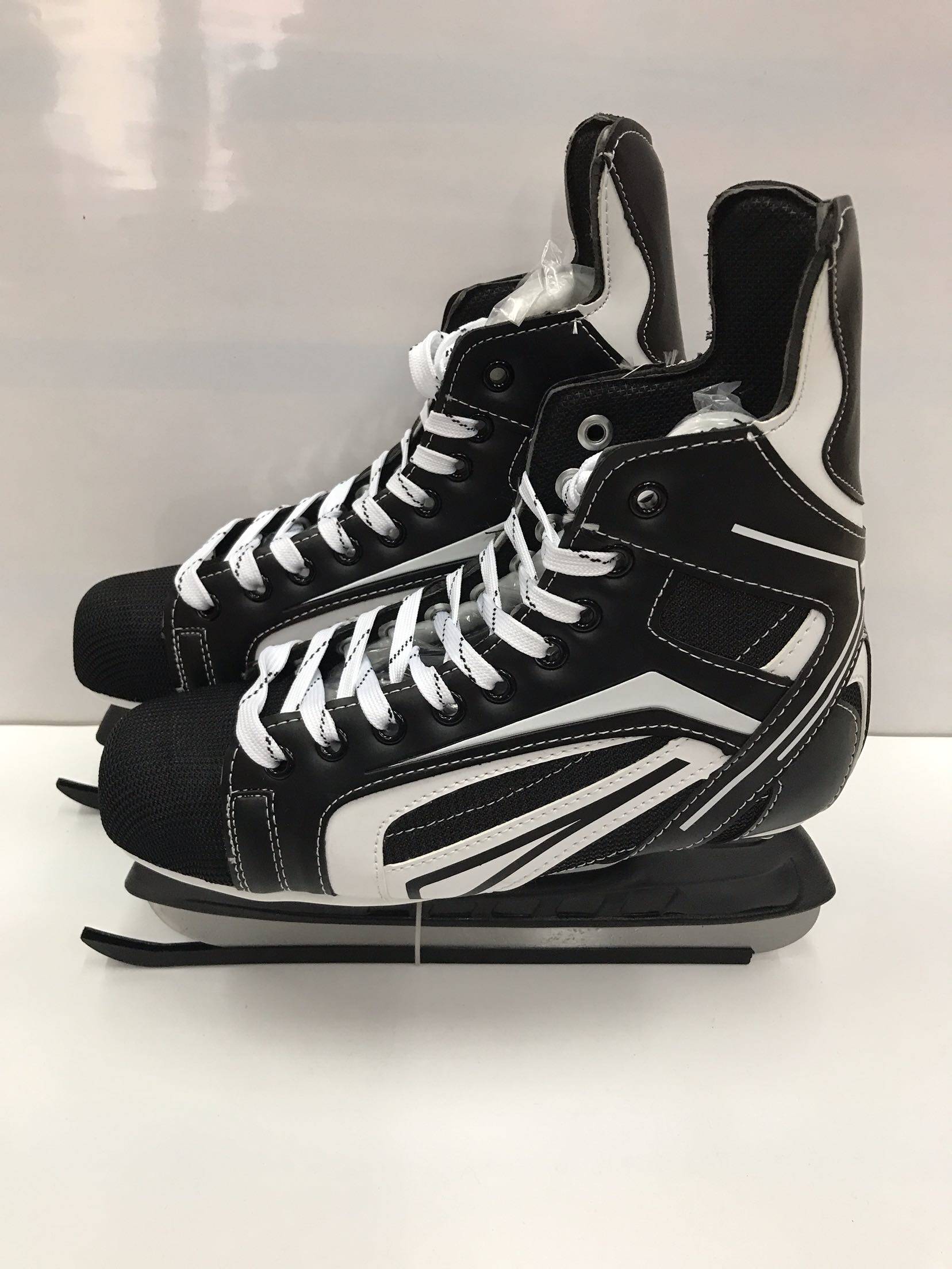 Ice-Knife Shoes Winter Ice-Knife Shoes Adult Ice-Knife Shoes Ice Hockey Knife Shoes Junior Ice-Knife Shoes Ice-Knife Shoes Ice-Knife Shoes Ice-Knife Shoes Ice Knife Shoes Ice Knife Shoes