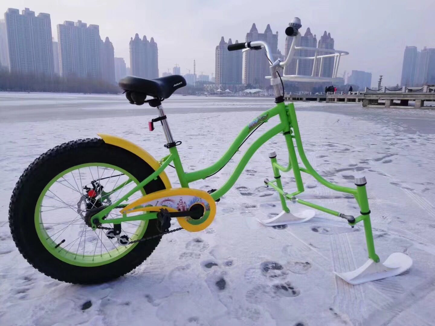 Snowland Bike Adult Snowbike Winter Snow Bike Ice Bike Snowbike Snowbike Snowbike Snowbike Snowbike Snowbike Snowbike Snowbike Snowbike Snowbike Snowbike