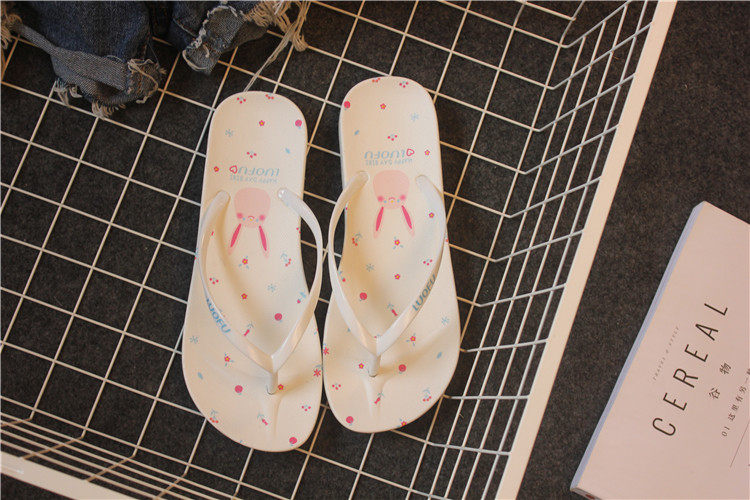 Sandales femme en plastique - Ref 2666121 Image 6