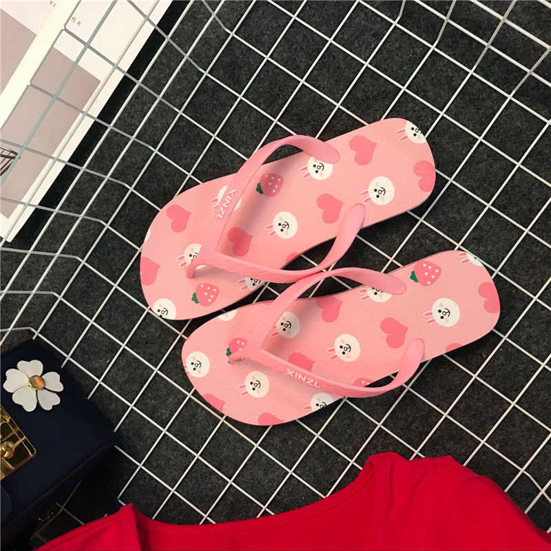 Sandales femme XZL    en plastique - Ref 2666658 Image 6