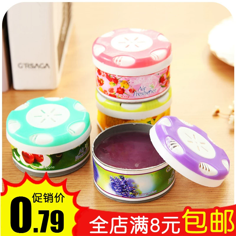 Mạnhmeng nhà trong nhà làm mát không khí trong nhà rắn làm mát xe hơi nước hoa rắn nhà vệ sinh khử mùi - Trang chủ
