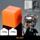 HUAFENGYE FLAME TOGER+2 Ци Тибета (Электронная пожарная полоса ротация ротационная ветровая доска