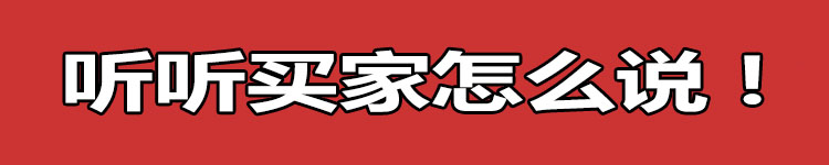 Điều trị gối cổ tử cung sửa chữa lõi gối Jinshu đặc biệt gối kiều mạch kẹo tròn cổ trụ gối gối tựa lưng văn phòng